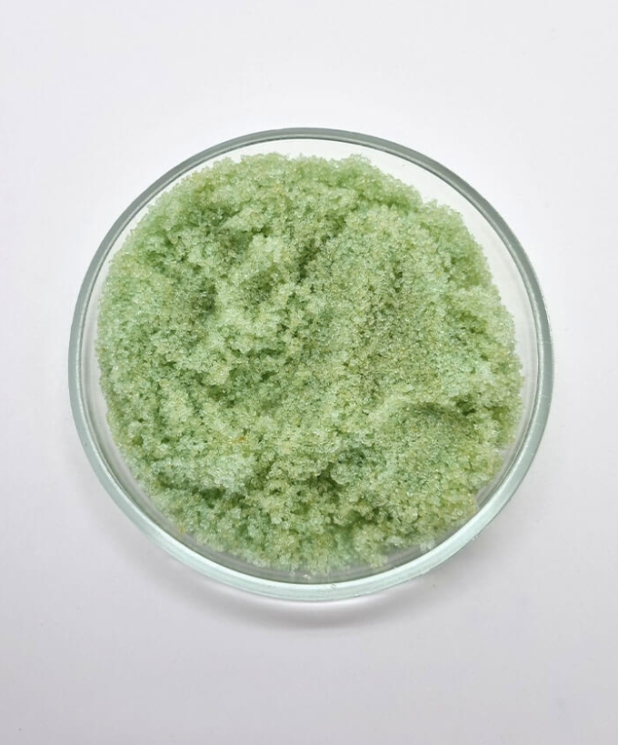 Железо сернокислое, железный купорос, 1 сорт