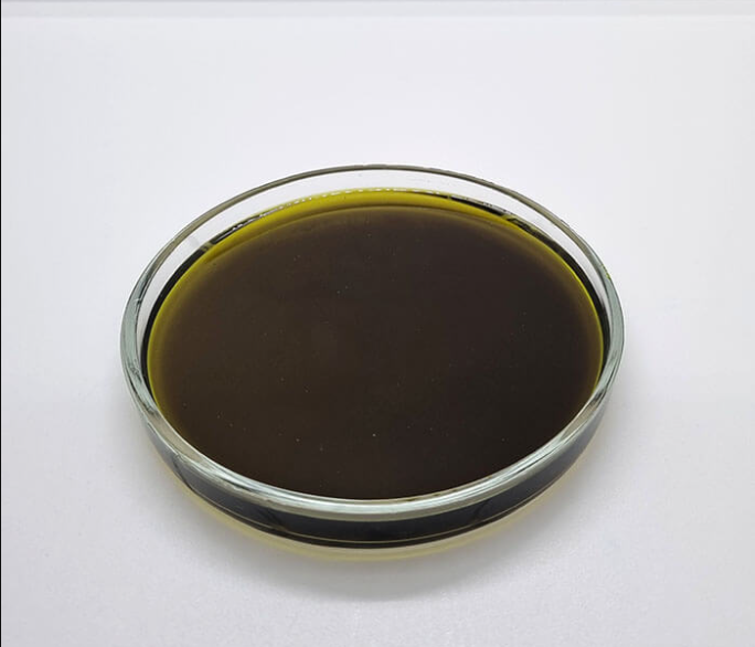 Сульфат Железа Ferix-3 раствор