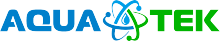 AQUATEK